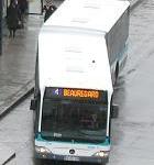 Avatar de l’utilisateur