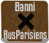 Membre banni