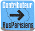 Contributeur