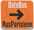 Équipe DataBus - Optile