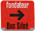 Fondateur du forum et de Siloé