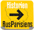 Historien