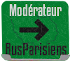 Modérateur