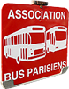 Asso BusParisiens