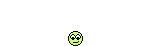:pas de posts: