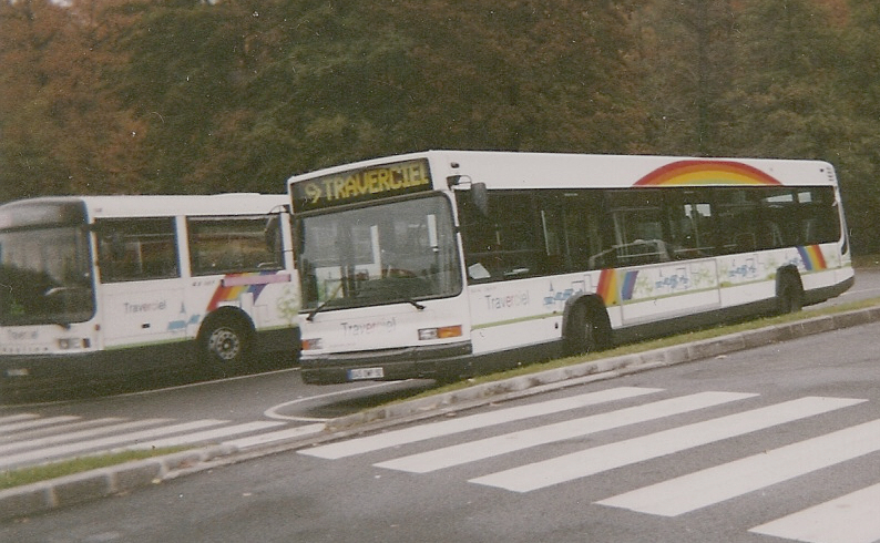 Avatar de l’utilisateur